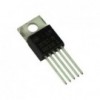 LM2575T-12 Switching Regulator 1-Ch12V 1A TO-220 ,  - ICLM2575T-12