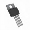 IC Schaltr.3A 12V 45Vs TO220-5 - ICLM2576T-12