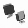 Switch.Reg 3A 1,2-37V 45Vs - ICLM2596S-ADJ