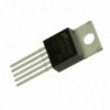 Switch. Reg 3A 5V 45Vs TO220-5 - ICLM2596T-5