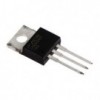 IC LD U-Reg+2,5V 0,5A TO220 - ICLM2937ET-2.5