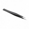 Pinceta prava ESD-10,  10x110mm - ALPI02