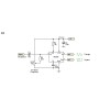  Function generator DIP8 - ICNE566N