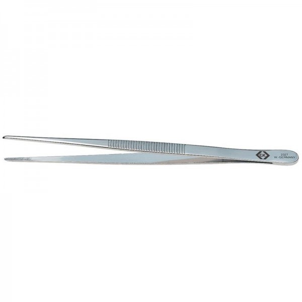 Pinceta prava 155mm CK2327 Germany - ALPI04