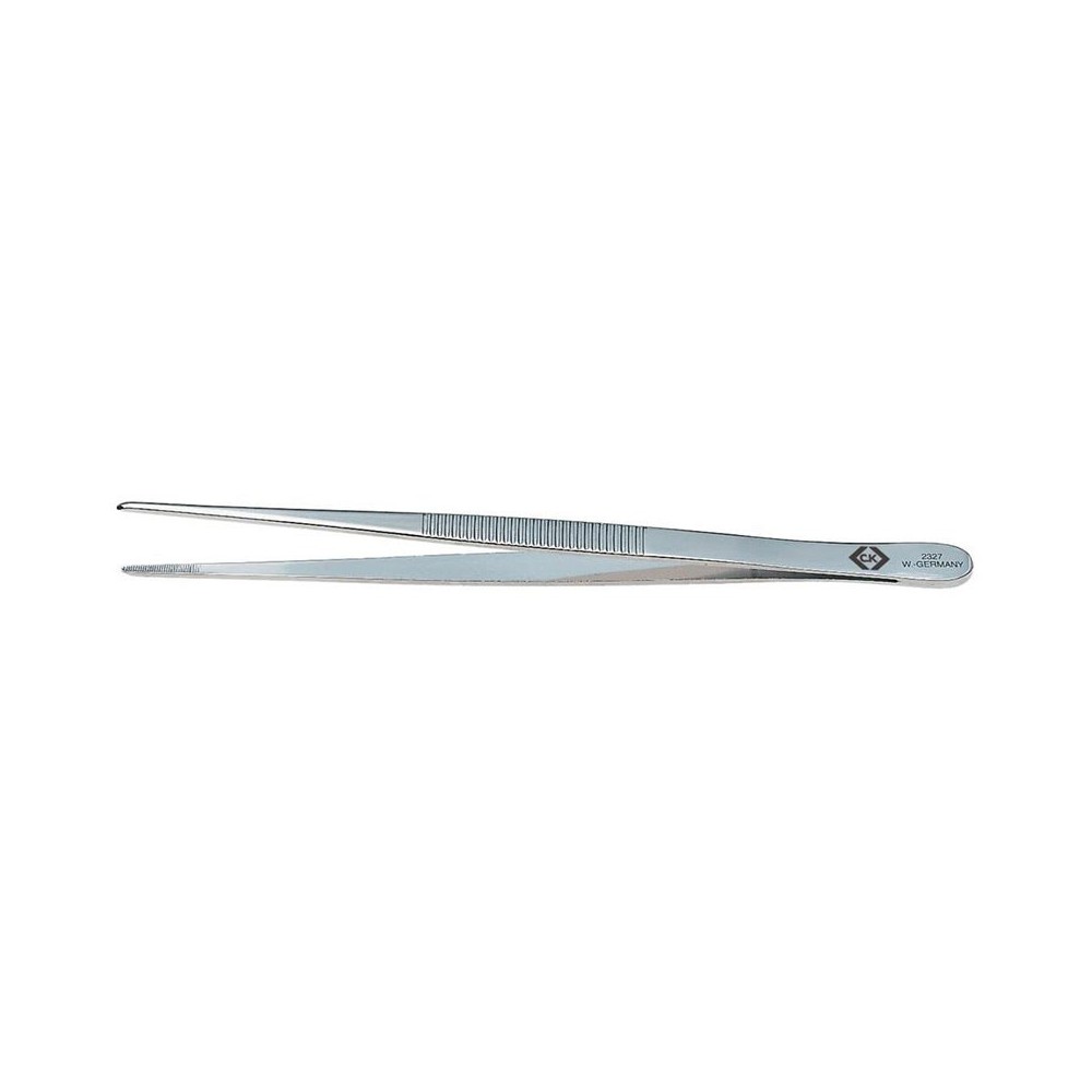 Pinceta prava 155mm CK2327 Germany - ALPI04