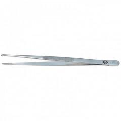 Pinceta prava 155mm CK2327 Germany