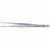 Pinceta prava 155mm CK2327 Germany - ALPI04