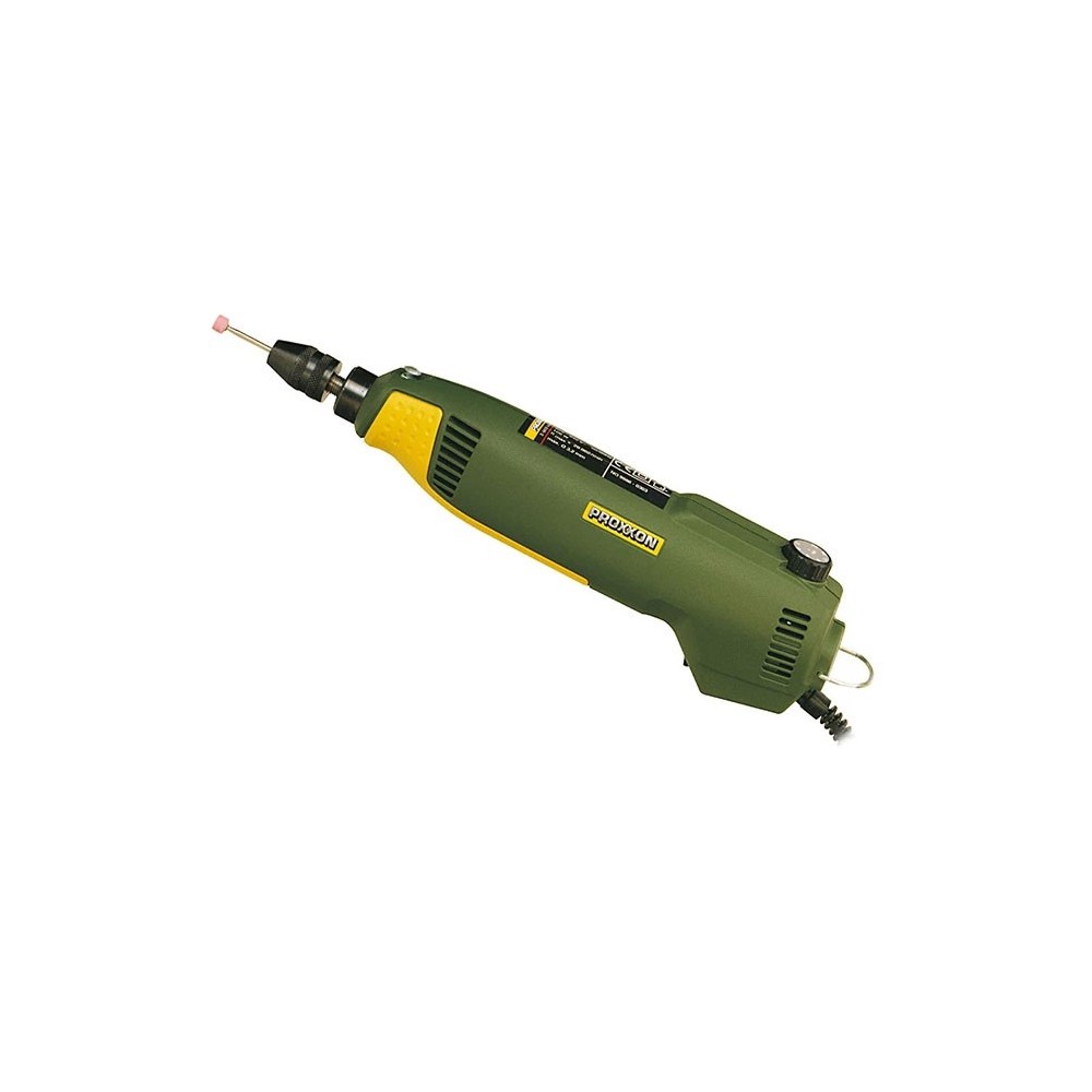 Bušilica Proxxon FBS 240/E 28472, 220VAC - ALBU-FBS240