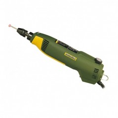 Bušilica Proxxon FBS 240/E 28472, 220VAC