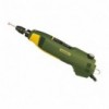 Bušilica Proxxon FBS 240/E 28472, 220VAC - ALBU-FBS240