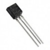 IC U-Ref 5V +-4% 20ppm TO92 - ICLM336Z5
