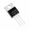 IC U-Reg.1,2-32V 5A TO220 - ICLM338