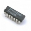 IC 4XComp +-18V 300ns DIP14 - ICLM339N