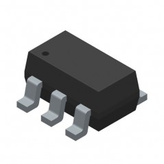 LM3410YMF