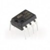 IC LM358P 2XOp-Amp 32V DIP8 - ICLM358P