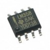 IC 2XOp-Amp 32V  SO8 - ICLM358-SMD