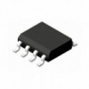 IC 2XComp +-18V 300ns SO8 - ICLM393-SMD