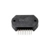 IC Hyb VC +13V/1A +6.05V/1A +5.1V/0.5A - ICSTK5332