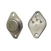 IC Hyb +103V 0.55A - ICSTR451