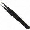 Pinceta prava, 135x9 mm - ALPIESD-10