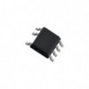AC/DC switcher,SMPS controller; Uin:85÷265V; SO8C - ICLNK304DN