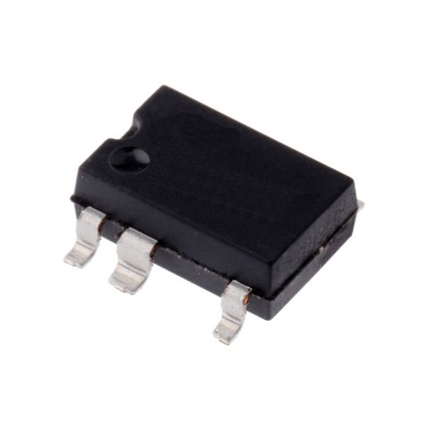 LNK 305GN  SMD-8B - ICLNK305GN