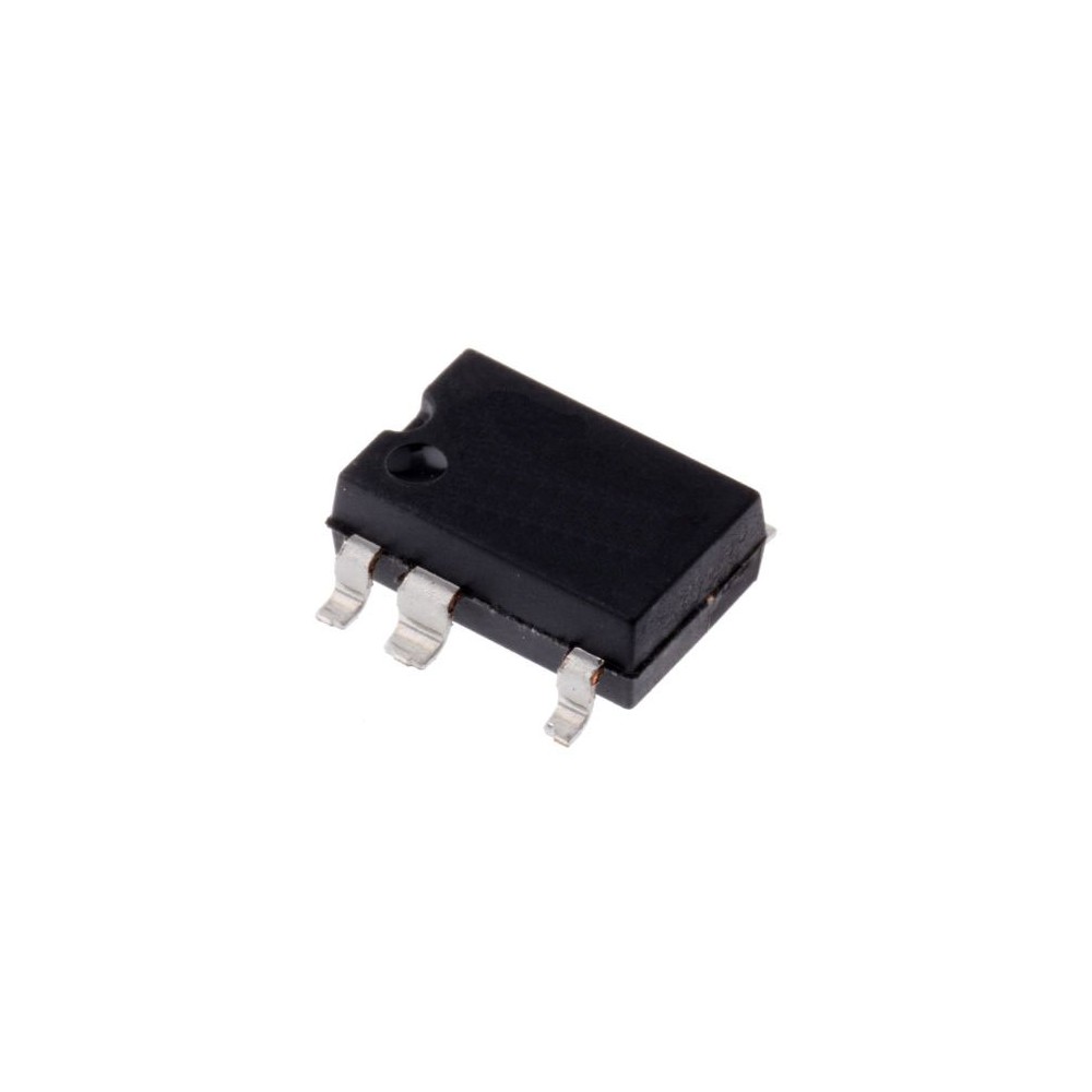 LNK 305GN  SMD-8B - ICLNK305GN