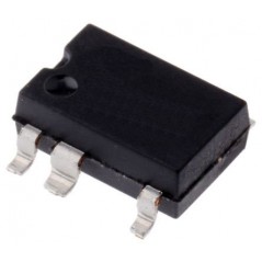 LNK 305GN  SMD-8B