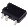 LNK 305GN  SMD-8B - ICLNK305GN