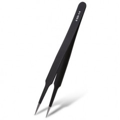 Pinceta prava ,120 x9mm