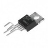 IC Switch.Reg 5A 40V TO220-5 - ICLT1070CT