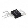 IC Switch.Reg 2,5A 60Vi TO220-5 - ICLT1071CT