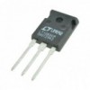 IC LD U-Reg Pos Adj 7,5A TOP3 - ICLT1083CP