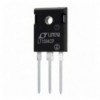 IC LD U-Reg Pos Adj 5A TO220 - ICLT1084CT