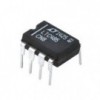 IC RS485/422 Transc.LP DIP8 - ICLTC485CN8