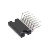 IC 2x NF-E 28V 6A 2x12W - ICTDA1515A