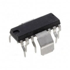 IC NF-E 30V 3A 8W