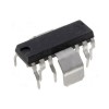 IC NF-E 30V 3A 8W - ICTDA1908A