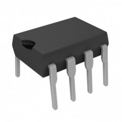 IC-OP Dual +-18V DIP8