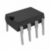 IC-OP Dual +-18V DIP8 - ICMC1458
