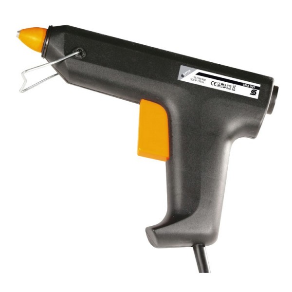Pištolj za plastiku 100W,SMA07 - ALPIS