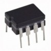 IC-OP Dual +-22V  keramika - ICMC1558U
