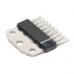 IC NF-E 35V -+1.5A 5W SIL9