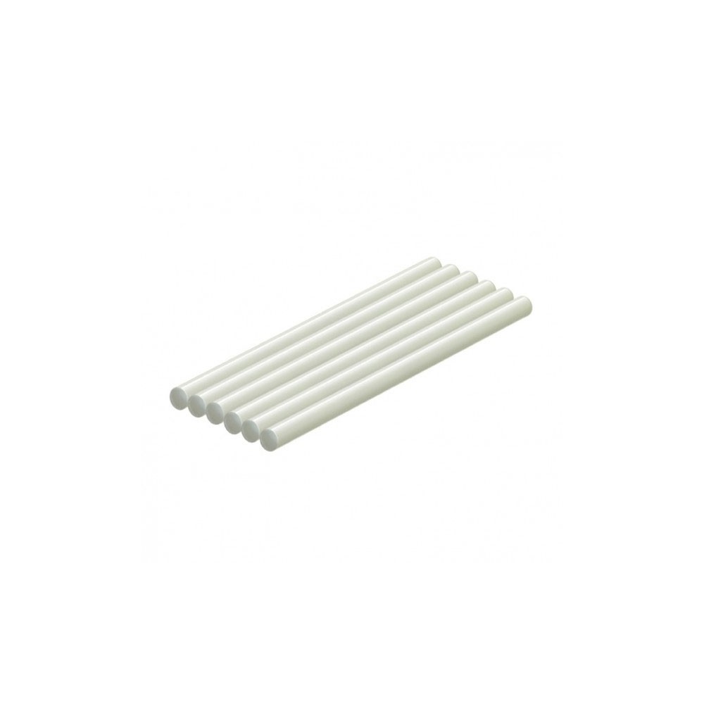 Silikon stap 100X11mm 10kom. - ALPIS1