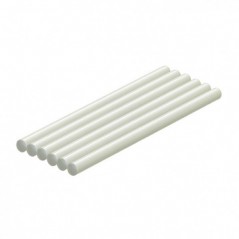 Silikon stap 100X11mm 10kom.