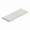 Silikon stap 100X11mm 10kom. - ALPIS1