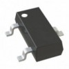 IC MCP120-450, SOT23 - ICMCP120T-450/TT