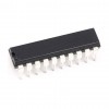 IC CTV RGB Video-E DIP20 - ICTDA3504