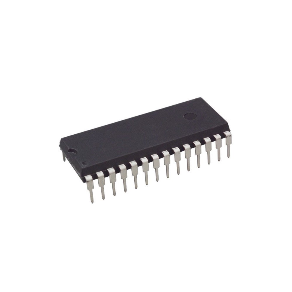 IC CTV PAL-Decoder DIP 28 - ICTDA3561A