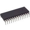 IC CTV PAL-Decoder DIP 28 - ICTDA3561A